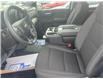 2025 Chevrolet Silverado 1500 Custom (Stk: 25-334) in Pembroke - Image 10 of 17