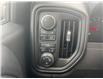 2025 Chevrolet Silverado 1500 Custom (Stk: 25-334) in Pembroke - Image 13 of 17