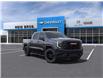 2025 GMC Sierra 1500 Elevation (Stk: 2025195) in ARNPRIOR - Image 1 of 24