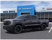 2025 GMC Sierra 1500 Elevation (Stk: 2025195) in ARNPRIOR - Image 2 of 24