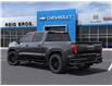 2025 GMC Sierra 1500 Elevation (Stk: 2025195) in ARNPRIOR - Image 3 of 24