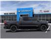 2025 GMC Sierra 1500 Elevation (Stk: 2025195) in ARNPRIOR - Image 5 of 24