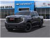 2025 GMC Sierra 1500 Elevation (Stk: 2025195) in ARNPRIOR - Image 6 of 24