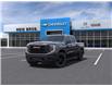 2025 GMC Sierra 1500 Elevation (Stk: 2025195) in ARNPRIOR - Image 8 of 24
