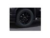 2025 GMC Sierra 1500 Elevation (Stk: 2025195) in ARNPRIOR - Image 9 of 24
