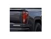 2025 GMC Sierra 1500 Elevation (Stk: 2025195) in ARNPRIOR - Image 11 of 24