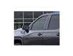 2025 GMC Sierra 1500 Elevation (Stk: 2025195) in ARNPRIOR - Image 12 of 24