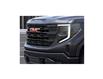 2025 GMC Sierra 1500 Elevation (Stk: 2025195) in ARNPRIOR - Image 13 of 24