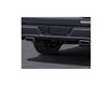 2025 GMC Sierra 1500 Elevation (Stk: 2025195) in ARNPRIOR - Image 14 of 24
