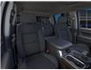 2025 GMC Sierra 1500 Elevation (Stk: 2025195) in ARNPRIOR - Image 16 of 24