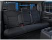 2025 GMC Sierra 1500 Elevation (Stk: 2025195) in ARNPRIOR - Image 17 of 24