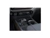 2025 GMC Sierra 1500 Elevation (Stk: 2025195) in ARNPRIOR - Image 23 of 24