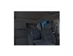 2025 GMC Sierra 1500 Elevation (Stk: 2025195) in ARNPRIOR - Image 24 of 24