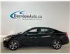 2023 Nissan Sentra SV (Stk: 42270J) in Belleville - Image 1 of 24