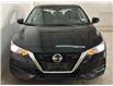 2023 Nissan Sentra SV (Stk: 42270J) in Belleville - Image 3 of 24