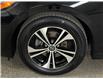 2023 Nissan Sentra SV (Stk: 42270J) in Belleville - Image 22 of 24