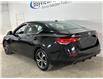 2023 Nissan Sentra SV (Stk: 42270J) in Belleville - Image 5 of 24