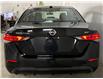 2023 Nissan Sentra SV (Stk: 42270J) in Belleville - Image 6 of 24
