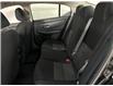 2023 Nissan Sentra SV (Stk: 42270J) in Belleville - Image 7 of 24