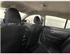 2023 Nissan Sentra SV (Stk: 42270J) in Belleville - Image 8 of 24