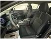 2023 Nissan Sentra SV (Stk: 42270J) in Belleville - Image 9 of 24