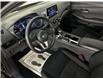 2023 Nissan Sentra SV (Stk: 42270J) in Belleville - Image 10 of 24