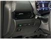 2023 Nissan Sentra SV (Stk: 42270J) in Belleville - Image 12 of 24