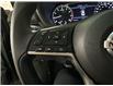 2023 Nissan Sentra SV (Stk: 42270J) in Belleville - Image 18 of 24