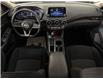 2023 Nissan Sentra SV (Stk: 42270J) in Belleville - Image 20 of 24