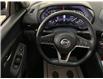 2023 Nissan Sentra SV (Stk: 42270J) in Belleville - Image 21 of 24