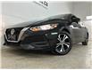 2023 Nissan Sentra SV (Stk: 42270J) in Belleville - Image 4 of 24