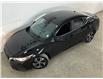 2023 Nissan Sentra SV (Stk: 42270J) in Belleville - Image 2 of 24
