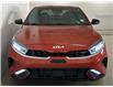 2023 Kia Forte GT Limited (Stk: 42320J) in Belleville - Image 3 of 28