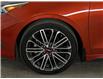 2023 Kia Forte GT Limited (Stk: 42320J) in Belleville - Image 26 of 28