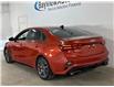 2023 Kia Forte GT Limited (Stk: 42320J) in Belleville - Image 5 of 28