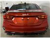 2023 Kia Forte GT Limited (Stk: 42320J) in Belleville - Image 6 of 28