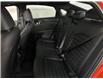 2023 Kia Forte GT Limited (Stk: 42320J) in Belleville - Image 7 of 28