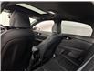 2023 Kia Forte GT Limited (Stk: 42320J) in Belleville - Image 8 of 28