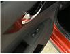 2023 Kia Forte GT Limited (Stk: 42320J) in Belleville - Image 9 of 28