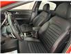 2023 Kia Forte GT Limited (Stk: 42320J) in Belleville - Image 10 of 28