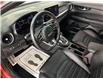 2023 Kia Forte GT Limited (Stk: 42320J) in Belleville - Image 11 of 28