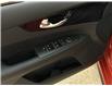 2023 Kia Forte GT Limited (Stk: 42320J) in Belleville - Image 12 of 28