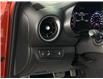 2023 Kia Forte GT Limited (Stk: 42320J) in Belleville - Image 13 of 28