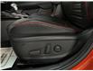 2023 Kia Forte GT Limited (Stk: 42320J) in Belleville - Image 14 of 28
