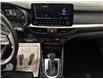 2023 Kia Forte GT Limited (Stk: 42320J) in Belleville - Image 15 of 28