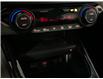2023 Kia Forte GT Limited (Stk: 42320J) in Belleville - Image 16 of 28