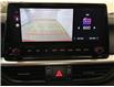2023 Kia Forte GT Limited (Stk: 42320J) in Belleville - Image 17 of 28