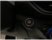 2023 Kia Forte GT Limited (Stk: 42320J) in Belleville - Image 19 of 28