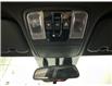 2023 Kia Forte GT Limited (Stk: 42320J) in Belleville - Image 20 of 28