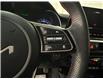 2023 Kia Forte GT Limited (Stk: 42320J) in Belleville - Image 21 of 28